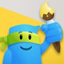 Brush Ninja