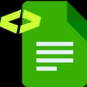 DocuWriter.ai
