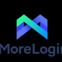 MoreLogin