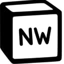 Notion Widgets